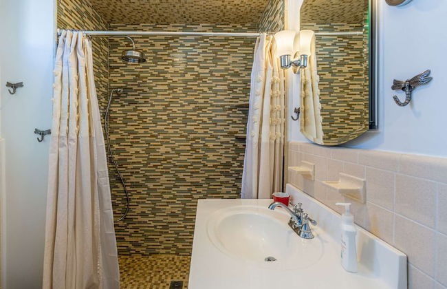 Broom & Board - Foto 16