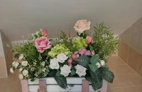 Casa EUROPA - Foto 51