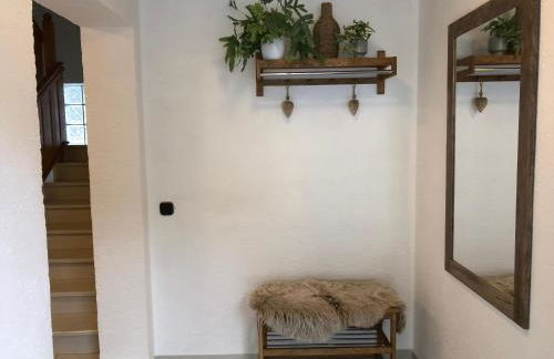 Ferienwohnung Ottenzeller Haisl - Photo 23