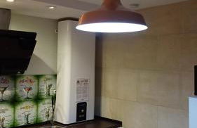 Homelikes Madrid - Photo 96