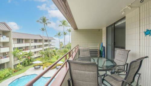 White Sands Village, Gorgeous 2BR, Top/Front Bldg - Foto 5