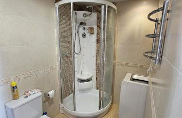 La Roca-Mediterráneo Views, 8th Floor-New Kitchen- POOL- Parking-Air Conditioning, Ceiling Fans & Free WIFI - Foto 18