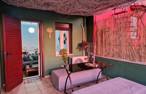 Lake View - Photo 14