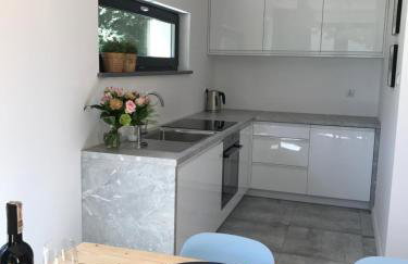 Sosnowe Zacisze - Foto 30