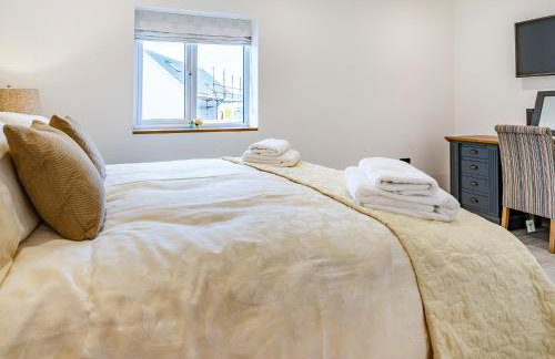 Bay Tree Cottage - Uk35891 - Foto 19