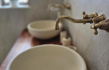 Porta di Savoca - Foto 18