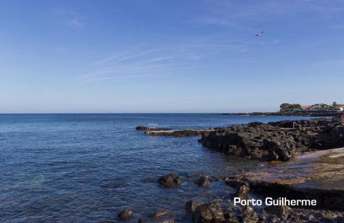 Porto Martins Bay Apartments (AL) - Foto 40