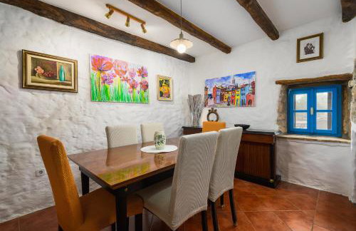 Casa Biguli - Foto 23