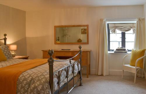 The Old Granary - Foto 12