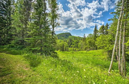 Lutsen Mountains Retreat with Resort Amenities! - Foto 40