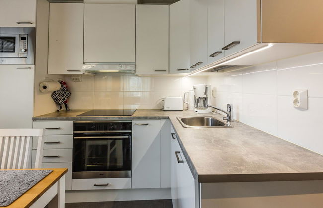 Taruilevi 8 h2 - Foto 6