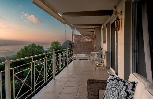 Sunset Riza - Foto 22