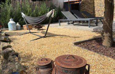 Casa Terras do Douro - Foto 12