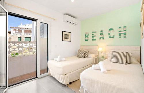 Can Palanca - Foto 20