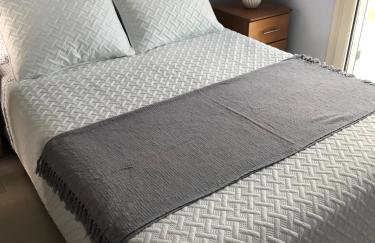 Villa Sofia Amazing Views - Foto 33