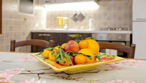 Il Vagabondo - Foto 3