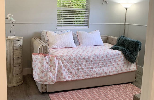 Poolside Retreat Boynton Beach - Foto 64