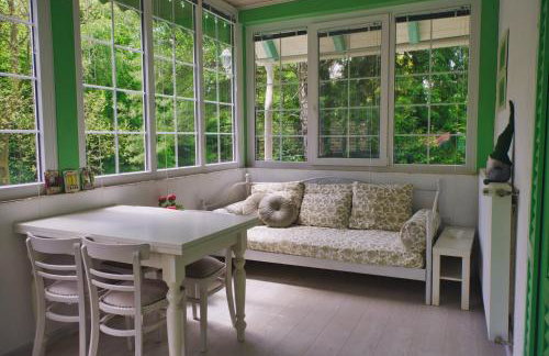 Casa "Dolina Kraljevac" - Foto 4