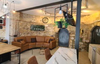 CASA CUEVA A-TIPICA - Foto 1