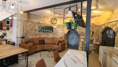 CASA CUEVA A-TIPICA - Foto 1