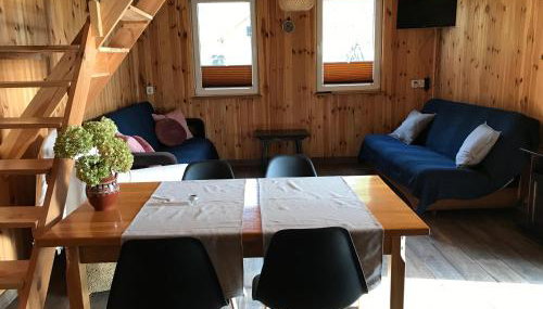 Sielanka Dąbrowa - Foto 4