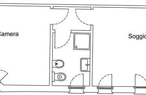 Apartment Lake Maggiore - ITALIA - Foto 9