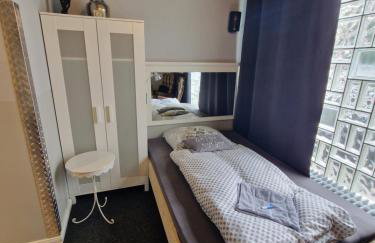 Mertens Zimmervermietung - Foto 31