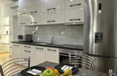 Eutixias House - Photo 6