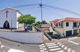 CASA Da CERCA ACHADA De GAULA - Foto 1