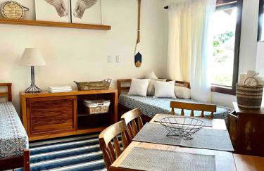 Vila Naus - Photo 21