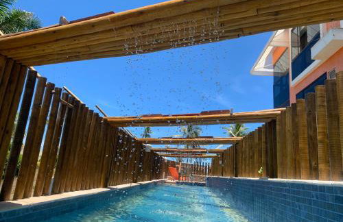 Villaggio Orizzonte - Foto 64