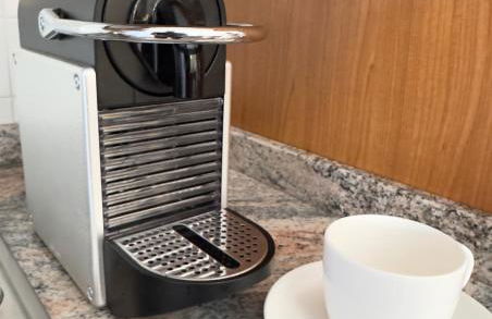 Casa tipica - Photo 15