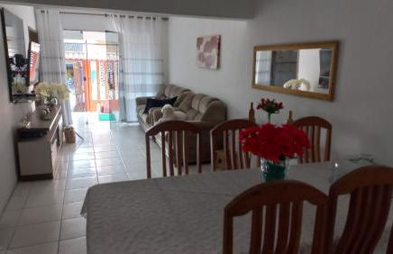 Casa para até 8 pessoas Garanhuns 4 quartos - Foto 1