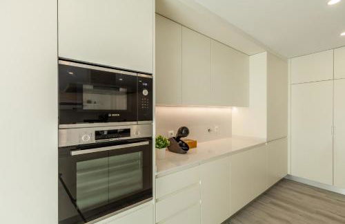 Apartamento Bela Vista - Minho's Guest - Foto 30