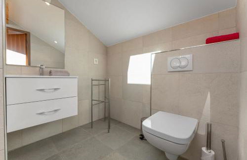 Les Sept Étoiles - Photo 18