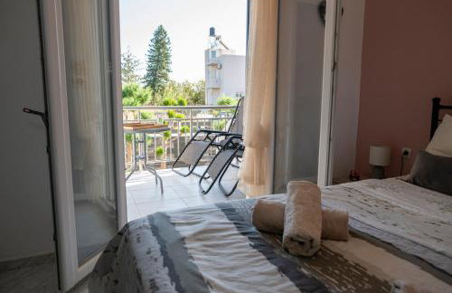 Bee life apts, Sweet house - Foto 46