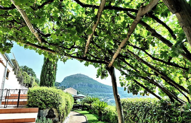 Kemì Luxury Suites - Foto 3