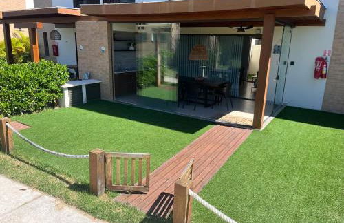 Bangalô Avellar - Foto 36