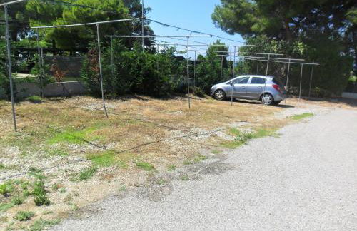 Casa Giusy - Photo 27