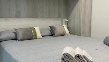 Appartamento La Tramontana - Foto 5