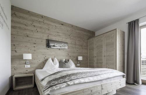 Haus Spielbichl - Foto 9