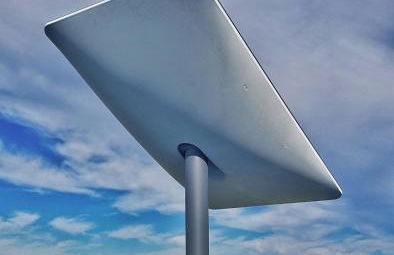 Beachfront - Hot Tub - Home Theater - Foto 42