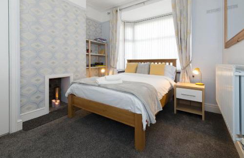 Northwood Park East - Foto 4