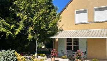 Maison la belle vue - Foto 3