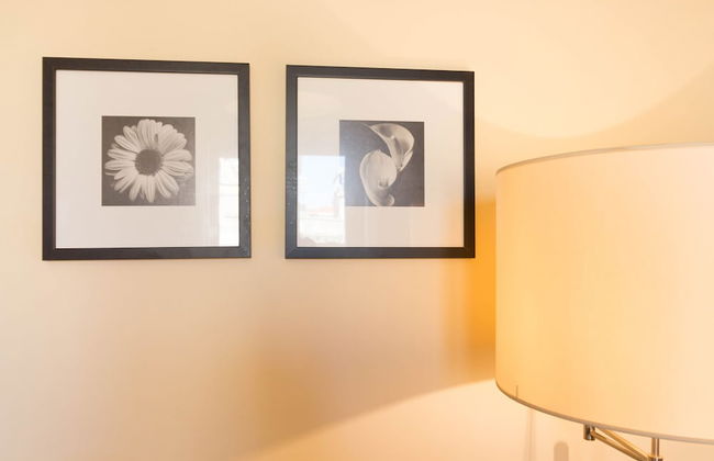 Al Porto di Cagliari - Photo 32