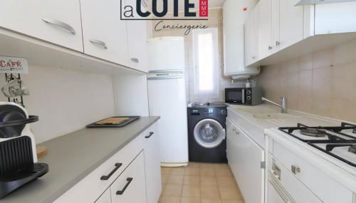 Le Baoutailla - Photo 3