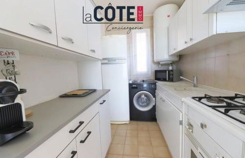 Le Baoutailla - Photo 3