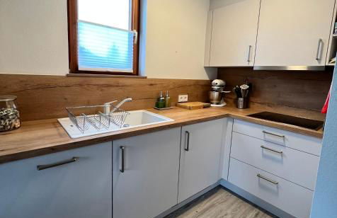 Haus im Schwarzwald - Photo 18