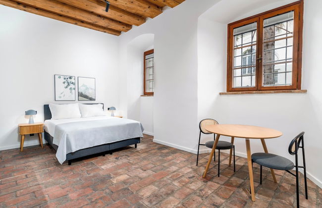 Limehome Krems Undstraße - Foto 3