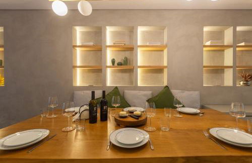 Santiago Beach House - Photo 62